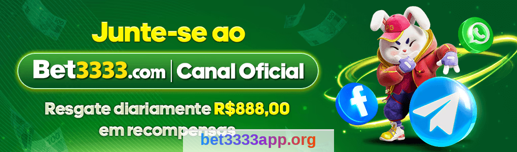 Slots no bet3333 2026 🎰 - Guia Completo e Análise 7 Imagem ilustrativa